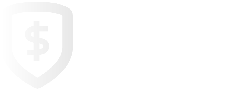 Dealer Account Logo